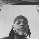 Raymond slaughter - @auith - Instagram