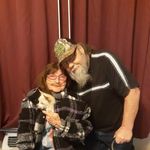 Raymond Slaughter - @raymondslaughter40 - Instagram