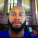 Raymond Slaughter - @slaughter7251 - Instagram