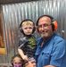 Raymond Slaughter - Facebook
