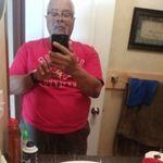 Raymond Slaughter - @raymond.slaughter.733 - Instagram