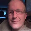 Raymond Slaughter - @raymondslaughter46 - TikTok