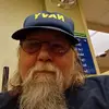 Raymond Slaughter - @raymond.slaughter3 - TikTok