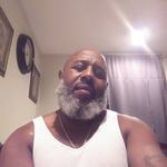 Raymond Slaughter - @raymondslaughter65 - Instagram
