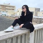 raymond slaughter - @raymondslaughter0.97 - Instagram