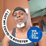 Raymond Slaughter - @raymondslaughter03 - Instagram