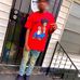 Raymond Slaughter - Facebook