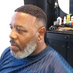 Raymond Slaughter - @raymondslaughter4 - Instagram