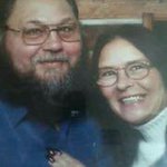 Raymond Slaughter - @raymondslaughter56 - Instagram