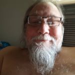Raymond Slaughter - @raymond.slaughter.5891 - Instagram