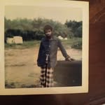 Raymond Slaughter - @raymondslaughter381 - Instagram