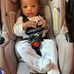 Raymond Slaughter - Facebook