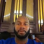 Raymond Slaughter - @slaughter_raymond - Instagram