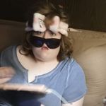 Raymond Slaughter - @raymondslaughter - Instagram