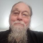 Raymond Slaughter - @rosslaughts442 - Instagram