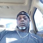 Raymond Slaughter - @raymond.slaughter.50 - Instagram