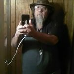 Raymond Slsughter - @raymondslaughter1956 - Instagram