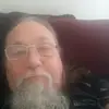 raymondslaughter1 - @raymondslaughter1 - TikTok