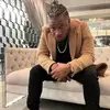 Ray slaughter🔥￼🔥🇯🇲🇯🇲🇯🇲 - @raydan_slaughter6 - TikTok