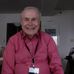 Raymond Sleszynski - Facebook