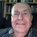 Raymond Sleszynski - Facebook