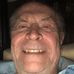 Raymond Sleszynski - Facebook
