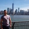 Raymond Sloane - @raymond.sloane - TikTok