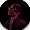 Usher Raymond - @usher_raymondd - TikTok