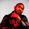 Usher Raymond❤️ - @official_usher_raymod_lv - TikTok