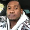 Usher Raymond iv💔💔💔💔💔💔 - @usher.raymond.iv15 - TikTok
