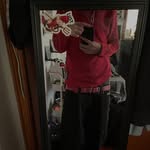 🛸 ray - @raymondslyfe - Instagram