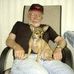 Ray Sly - Facebook