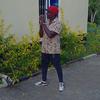 Raymond  Sly - @h1asly123456789 - TikTok