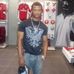 Raymond Sly - Facebook