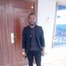 Raymond Sly - Facebook