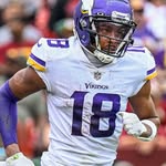 Raymond Sly - @slymedia32 - Instagram