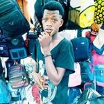Raymond sly - @sly.raymond - Instagram