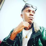Raymond sly - @raymond_sly - Instagram