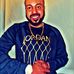 Raymond Sly - Facebook