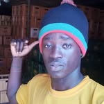 Raymond Sly Jnr - @raymondslyjnr - Instagram