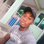 Raymond Sly Tent - @abrantiesly - Instagram
