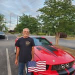 Raymond Slygh - @raymondslygh - Instagram