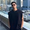 raymondsly199 - @raymondsly199 - TikTok
