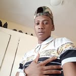 Raymondsly - @raymondsly04 - Instagram