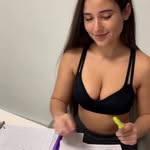 @raymondslyjayjay0788 - Instagram