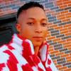 Sly Raymond - @slyraymond1 - TikTok