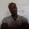 Sly Raymond - @slyraymond0 - TikTok