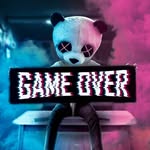 Slyvester Raymond - @raymond.slyvester - Instagram