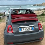 Raymond - @raymond_smeets1 - Instagram