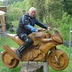 Raymond Smeets - Facebook